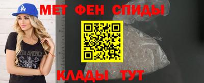a pvp Краснокаменск